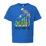 Softstyle® Youth T-Shirt Thumbnail
