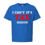 Softstyle® Youth T-Shirt Thumbnail