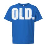 Softstyle® Youth T-Shirt Thumbnail