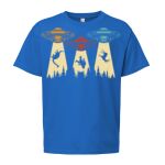 Softstyle® Youth T-Shirt Thumbnail