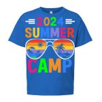 Softstyle® Youth T-Shirt Thumbnail