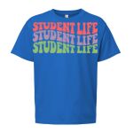Softstyle® Youth T-Shirt Thumbnail