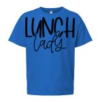 Softstyle® Youth T-Shirt Thumbnail