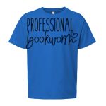 Softstyle® Youth T-Shirt Thumbnail