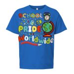Softstyle® Youth T-Shirt Thumbnail