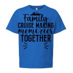Softstyle® Youth T-Shirt Thumbnail
