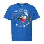 Softstyle® Youth T-Shirt Thumbnail