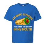 Softstyle® Youth T-Shirt Thumbnail