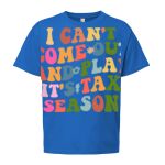 Softstyle® Youth T-Shirt Thumbnail