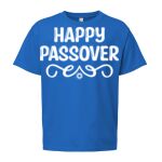 Softstyle® Youth T-Shirt Thumbnail