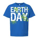 Softstyle® Youth T-Shirt Thumbnail