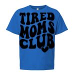 Softstyle® Youth T-Shirt Thumbnail