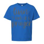 Softstyle® Youth T-Shirt Thumbnail