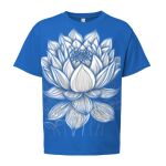 Softstyle® Youth T-Shirt Thumbnail