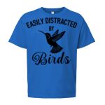 Softstyle® Youth T-Shirt Thumbnail