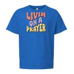 Softstyle® Youth T-Shirt Thumbnail