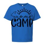 Softstyle® Youth T-Shirt Thumbnail