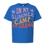 Softstyle® Youth T-Shirt Thumbnail
