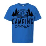 Softstyle® Youth T-Shirt Thumbnail