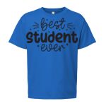 Softstyle® Youth T-Shirt Thumbnail