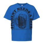 Softstyle® Youth T-Shirt Thumbnail