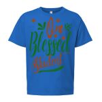 Softstyle® Youth T-Shirt Thumbnail