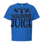Softstyle® Youth T-Shirt Thumbnail
