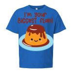 Softstyle® Youth T-Shirt Thumbnail