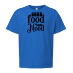 Softstyle® Youth T-Shirt Thumbnail