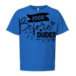 Softstyle® Youth T-Shirt Thumbnail