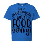 Softstyle® Youth T-Shirt Thumbnail