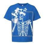 Softstyle® Youth T-Shirt Thumbnail
