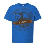Softstyle® Youth T-Shirt Thumbnail