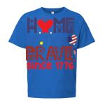 Softstyle® Youth T-Shirt Thumbnail