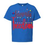 Softstyle® Youth T-Shirt Thumbnail