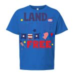 Softstyle® Youth T-Shirt Thumbnail