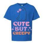 Softstyle® Youth T-Shirt Thumbnail