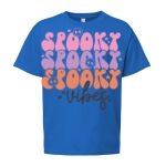 Softstyle® Youth T-Shirt Thumbnail
