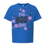 Softstyle® Youth T-Shirt Thumbnail