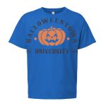 Softstyle® Youth T-Shirt Thumbnail