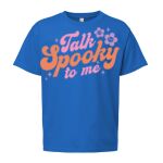 Softstyle® Youth T-Shirt Thumbnail