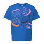 Softstyle® Youth T-Shirt Thumbnail