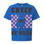 Softstyle® Youth T-Shirt Thumbnail