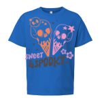 Softstyle® Youth T-Shirt Thumbnail