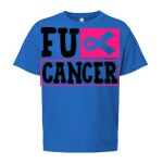 Softstyle® Youth T-Shirt Thumbnail