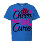 Softstyle® Youth T-Shirt Thumbnail