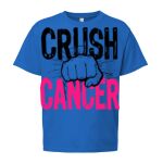 Softstyle® Youth T-Shirt Thumbnail