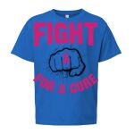 Softstyle® Youth T-Shirt Thumbnail