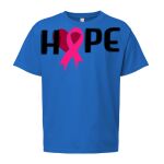 Softstyle® Youth T-Shirt Thumbnail