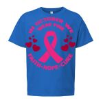 Softstyle® Youth T-Shirt Thumbnail